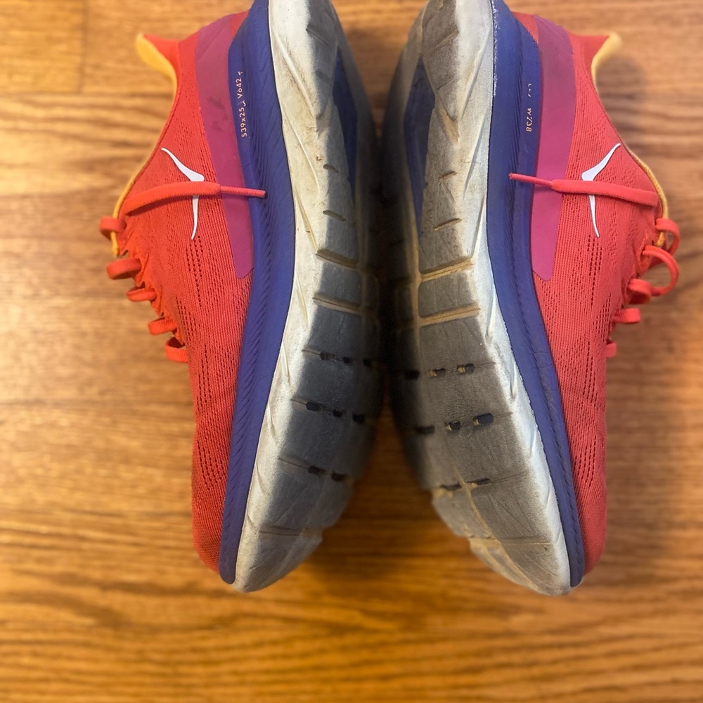 Hoka One One Profly Mach - Picture 2 of 5